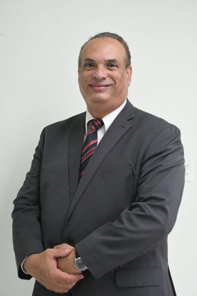 Luis Díaz
