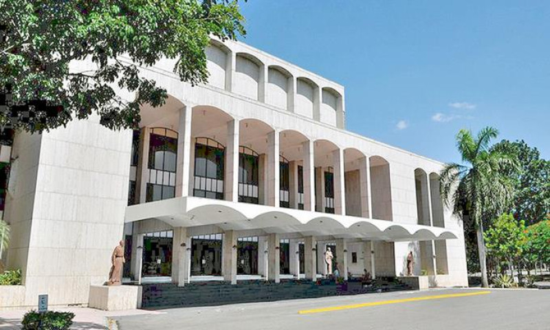 Gran Teatro del Cibao