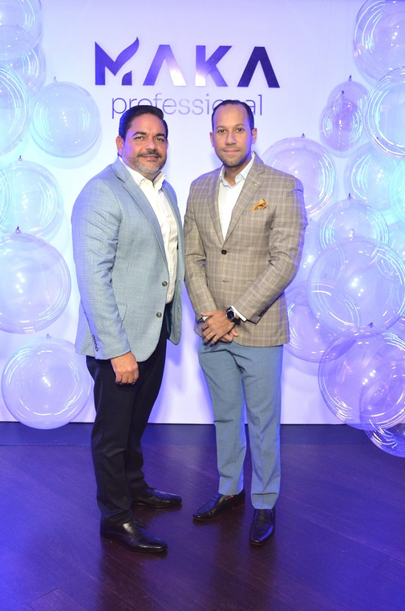 2. Edward Cabrera y Enmanuel Román.