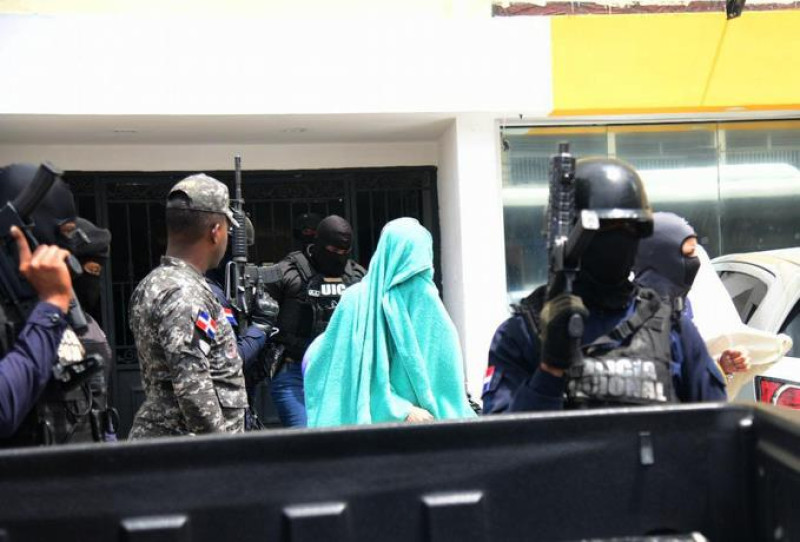 Operación Cattleya.