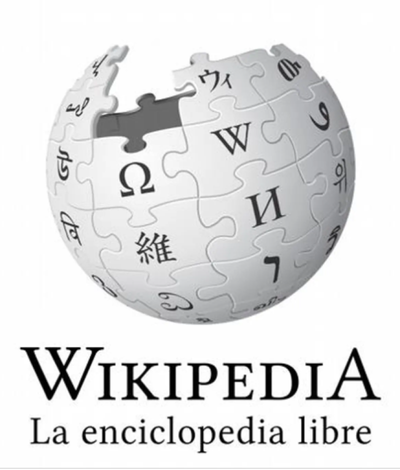 Bad Bunny - Wikipedia, la enciclopedia libre