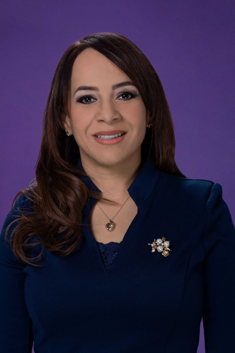 Karen Ricardo