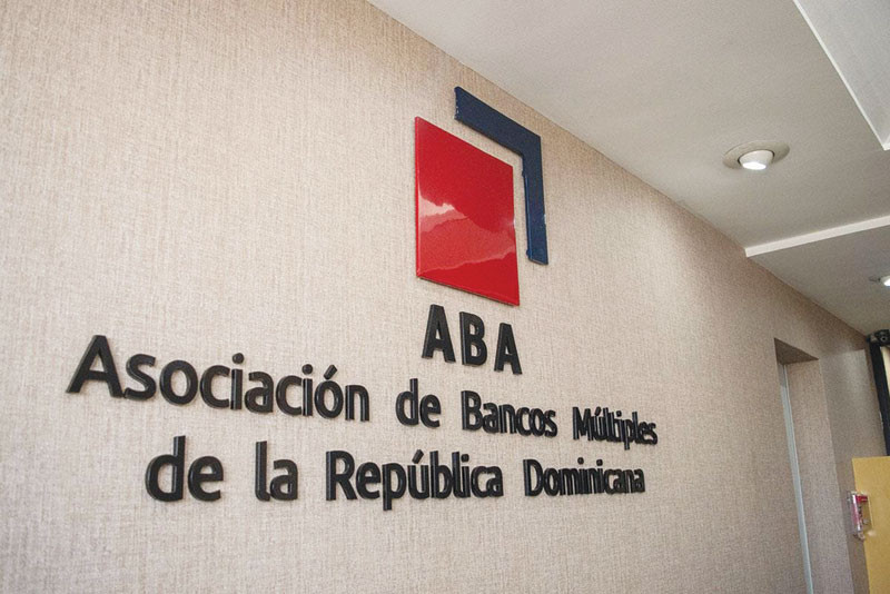 La ABA apoya medidas para controlar la inflación.