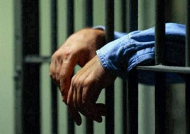 El tribunal tiene pautado conocer el 28 de este mes la solicitud de extradición de Manuel Mendez Aramis, de alias “Manuel Aurelio Mendez Aramis”, quien se encuentra detenido en una celda de máxima seguridad de la cárcel de Najayo. Foto de archivo/LD.
