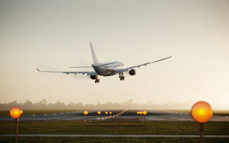 La reunión de la OACI se centrará en reducir el impacto de la aviación en el medioambiente.