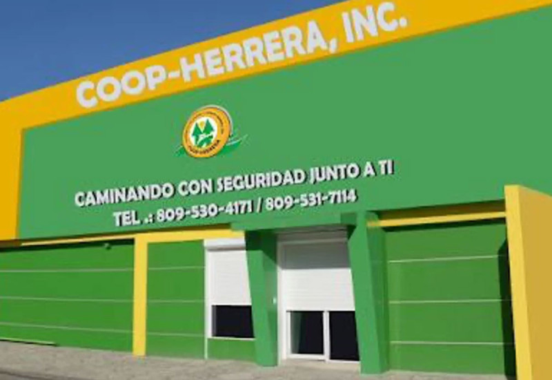 Coop-Herrera