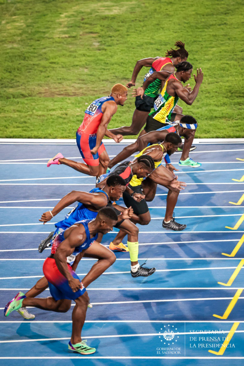 La Medicina del Deporte tiene cada vez mayor uso en el deporte de alta competición.