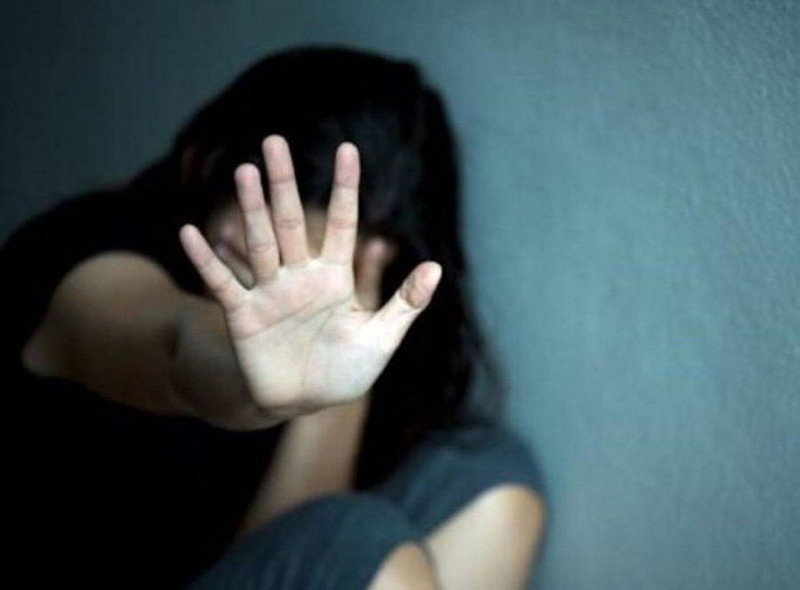 Las violaciones y maltrato a menores alarman a la población.