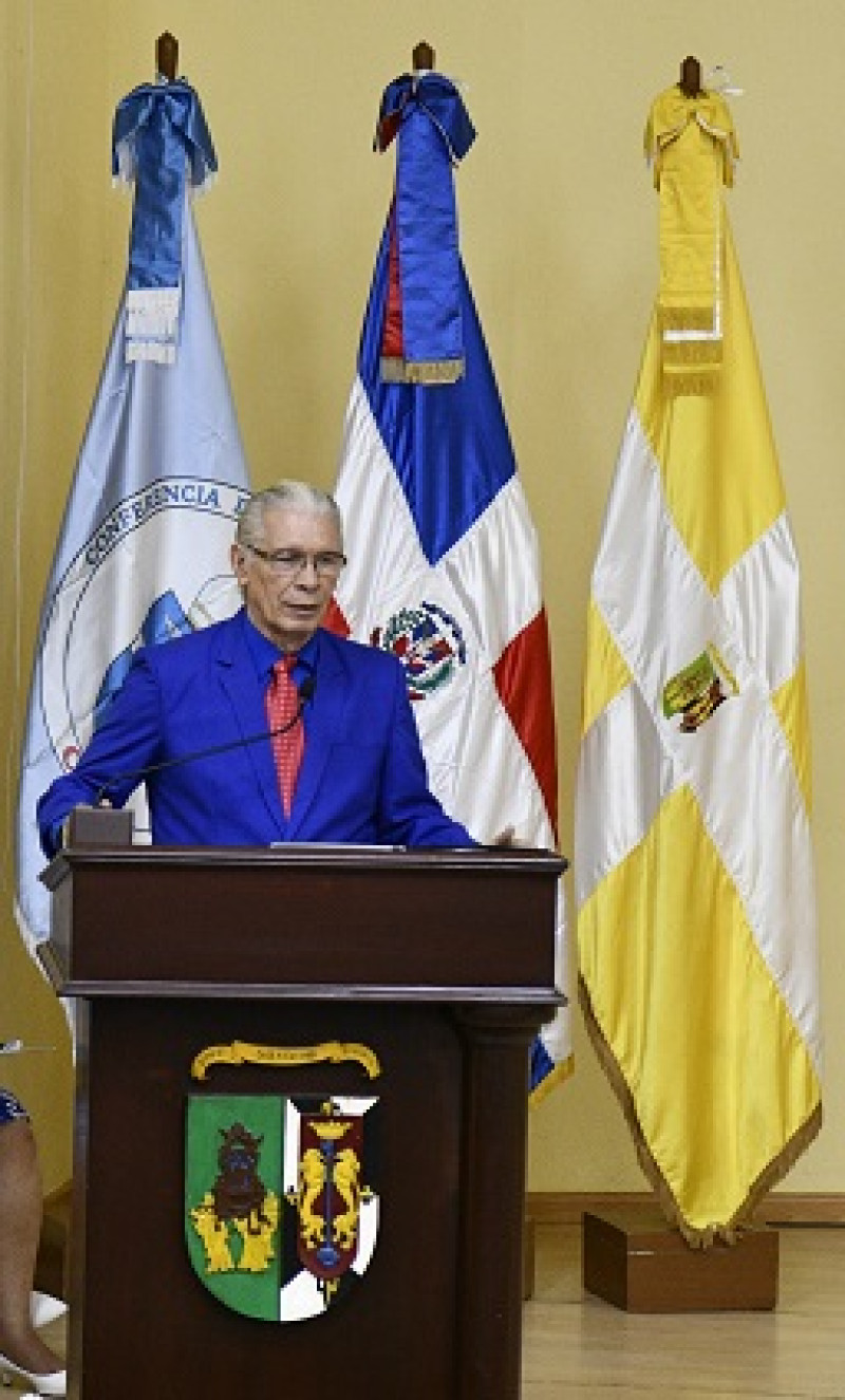 Alcides Díaz Batista