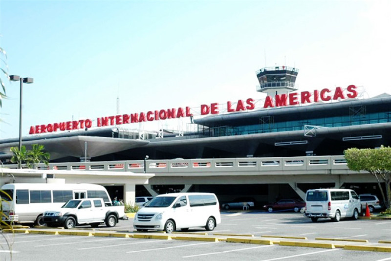 La inspección de la FAA incluye a las aeronaves y los aeropuertos.