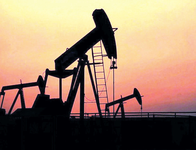 Recorte de producción afectará los precios del petróleo.