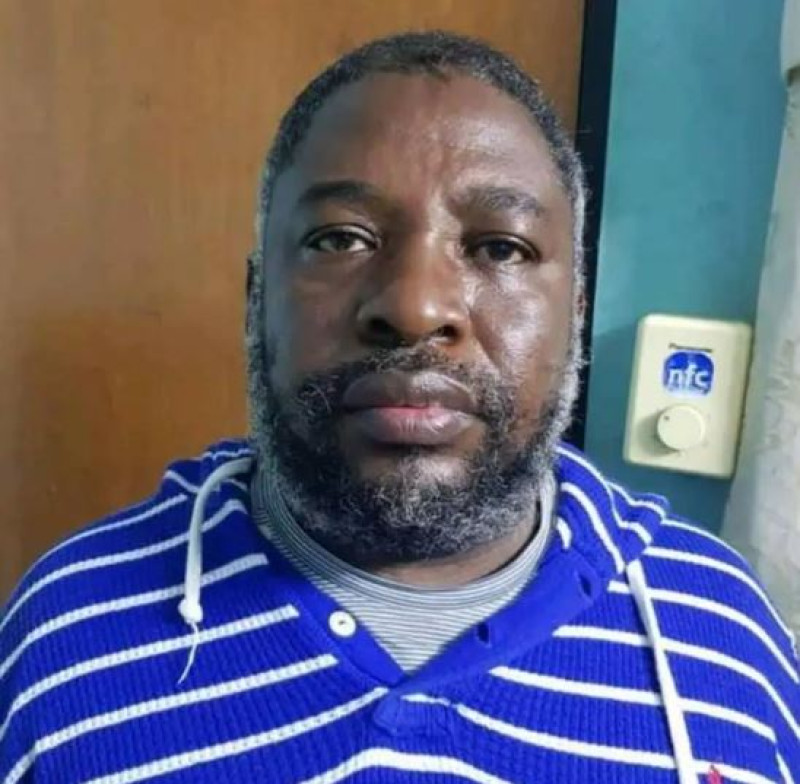 Exsenador haitiano condenado a prisión perpetua por asesinato de Jovenel Moïse
