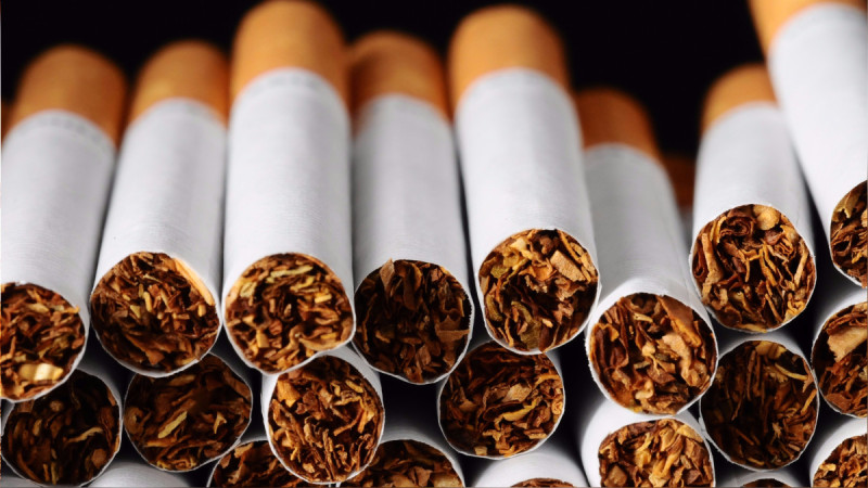 EXPORTACIONES: RD recauda US$500 millones con exportación de cigarrillos durante primer semestre de 2023