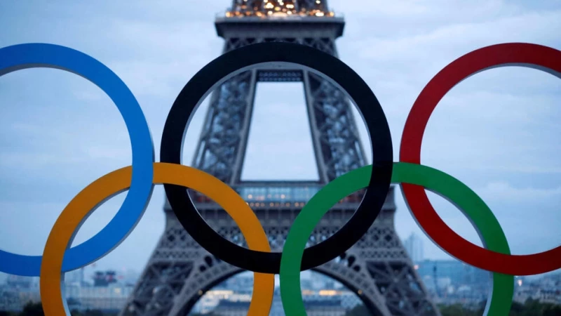 Los Juegos Olímpicos tendrán lugar del 26 de julio al 11 de agosto y los Paralímpicos del 28 de agosto al 8 de septiembre de 2024.