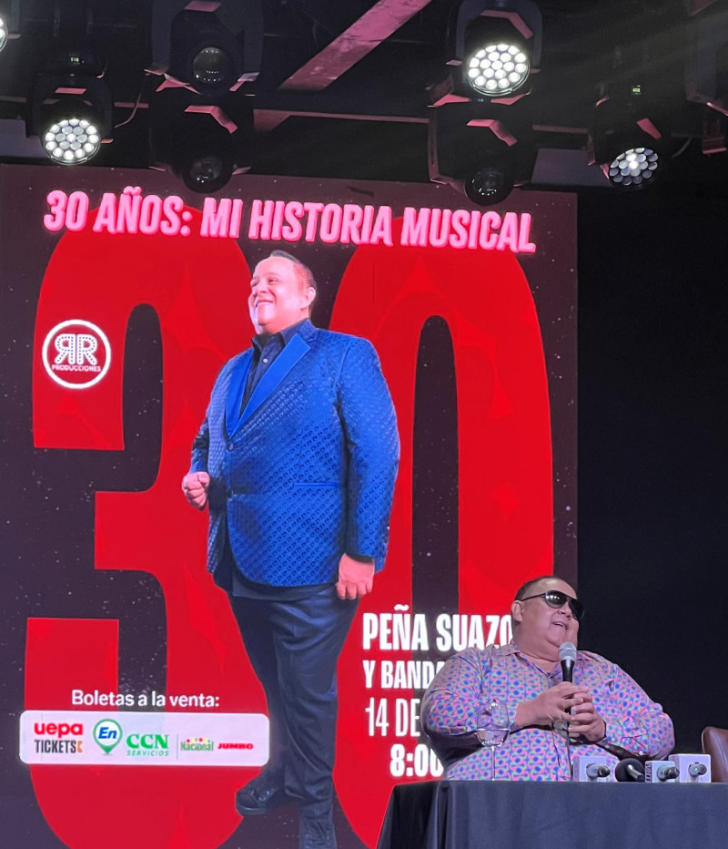 José Virgilio Peña Suazo