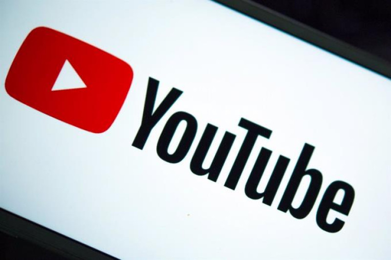 YouTube Music y Premium ya tienen 100 millones de suscriptores