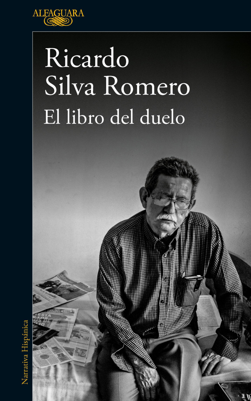 Ricardo Silva Romero
