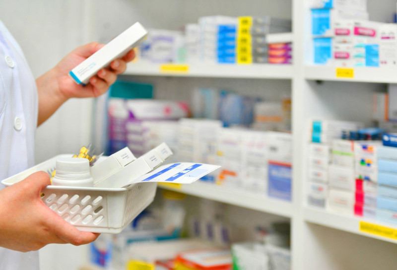 Un medicamento aprobado en este año podría estar disponible para Latinoamérica en el 2028.