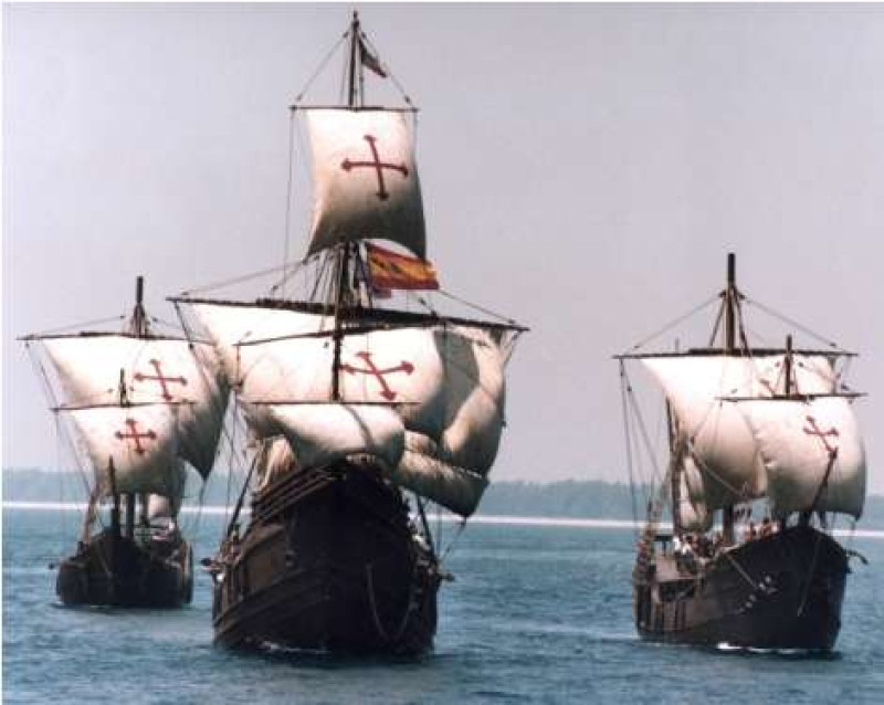 El Diario de a bordo de Cristóbal Colón es una pieza invaluable de la historia que proporciona una visión única del viaje que cambió el curso de la humanidad.