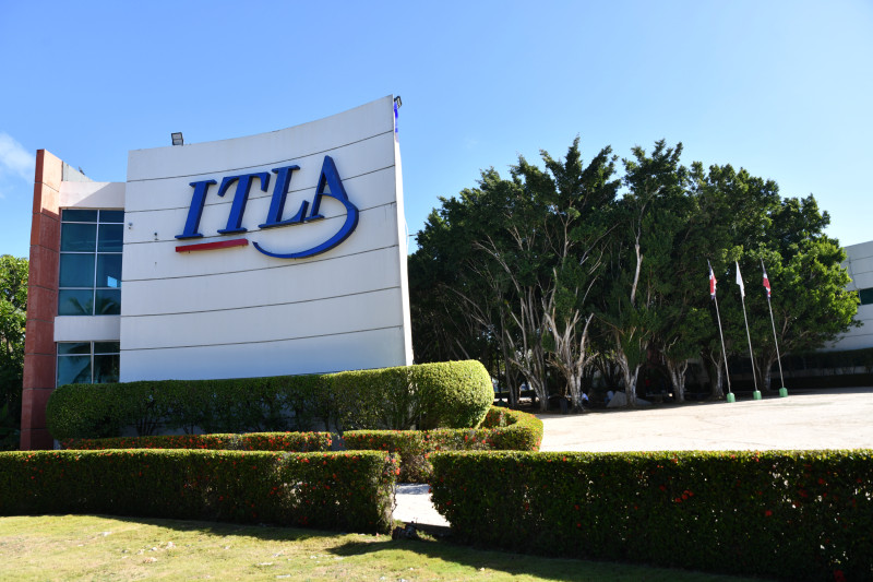 El Instituto Tecnológico de Las Américas (ITLA) se convirtió en la primera y única con carrera de IA en el país.
