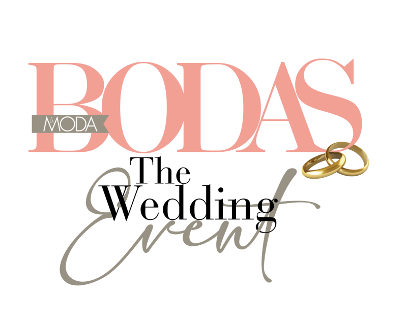Bodas A La Moda, The Wedding Event