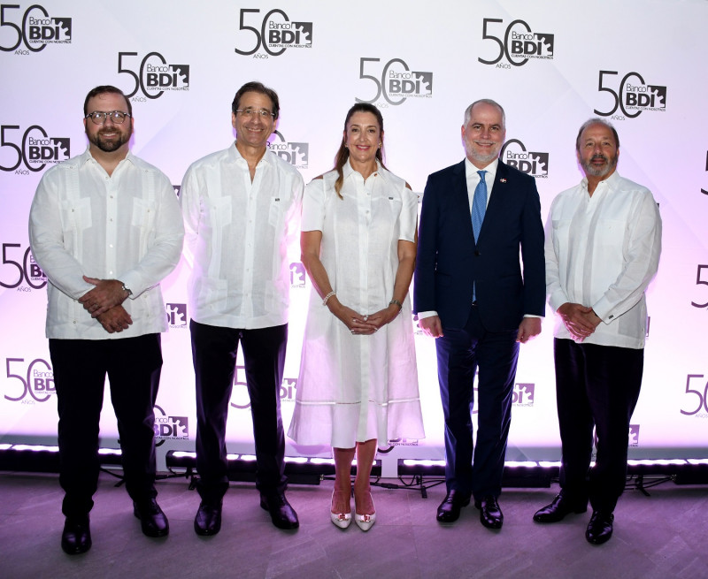 Juan Carlos Rodríguez González, Juan Carlos Rodríguez Copello , Marisol Rodríguez Copello ,Alejandro Fernández W y José De Moya Cuesta