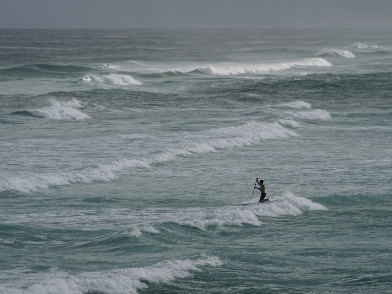 Navarre Beach, Florida,