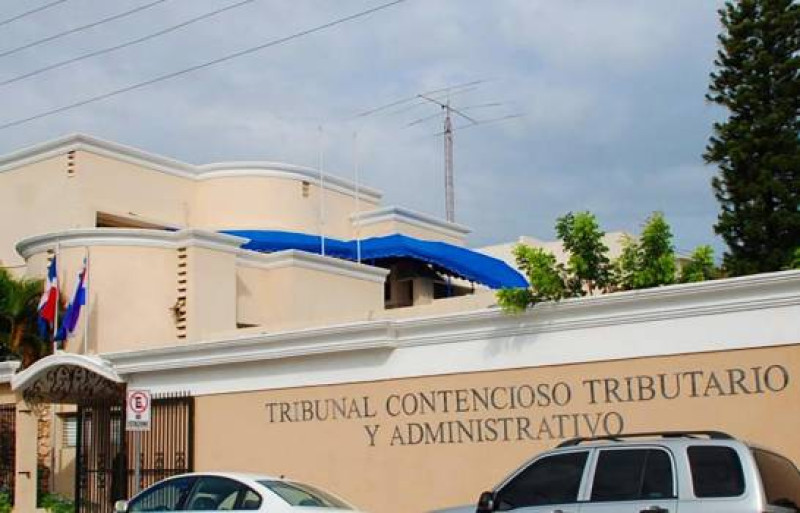 El TSA acogió una acción de amparo de cumplimiento del Colegio de Abogados.