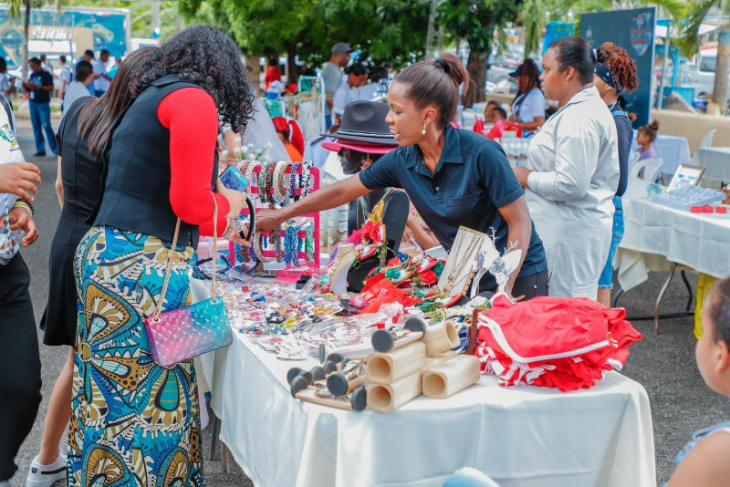 República Dominicana ha sido el primer país hispanohablante en implementar ésta iniciativa.