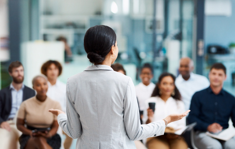 Los entusiastas del video y la creación de contenido tendrán la oportunidad de mejorar sus habilidades de edición con este taller.