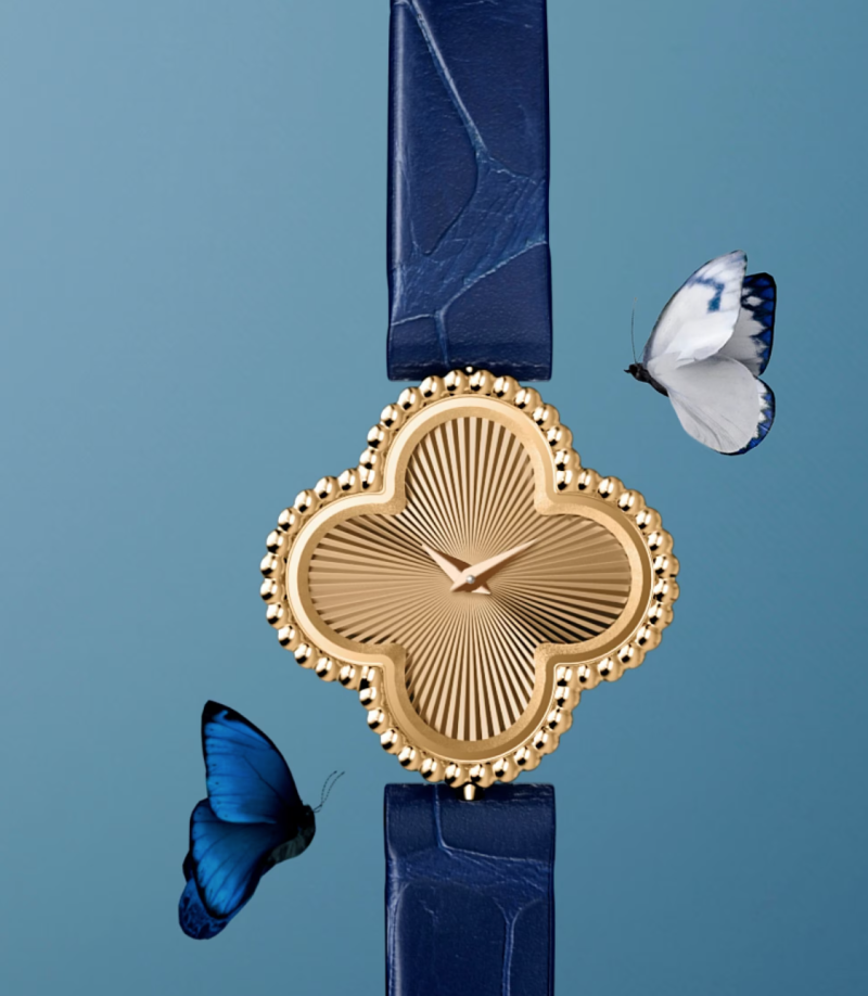 Van Cleef & Arpels