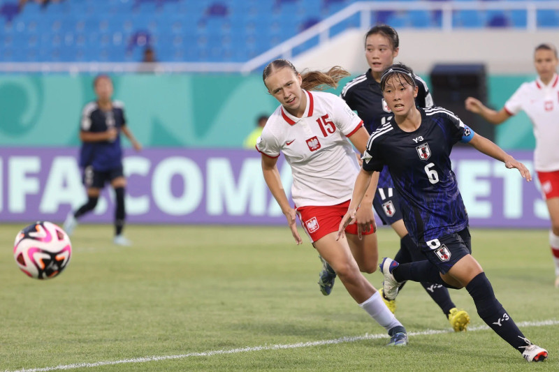 Ambos clubles, que pertenecen al grupo D, dieron cátedra de defensa. En otro juego, Corea del Norte venció 4-1 al onceno mexicano.