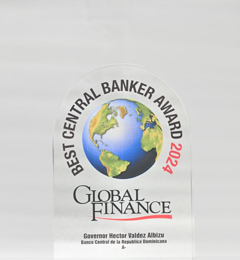 PremioGlobalFinance