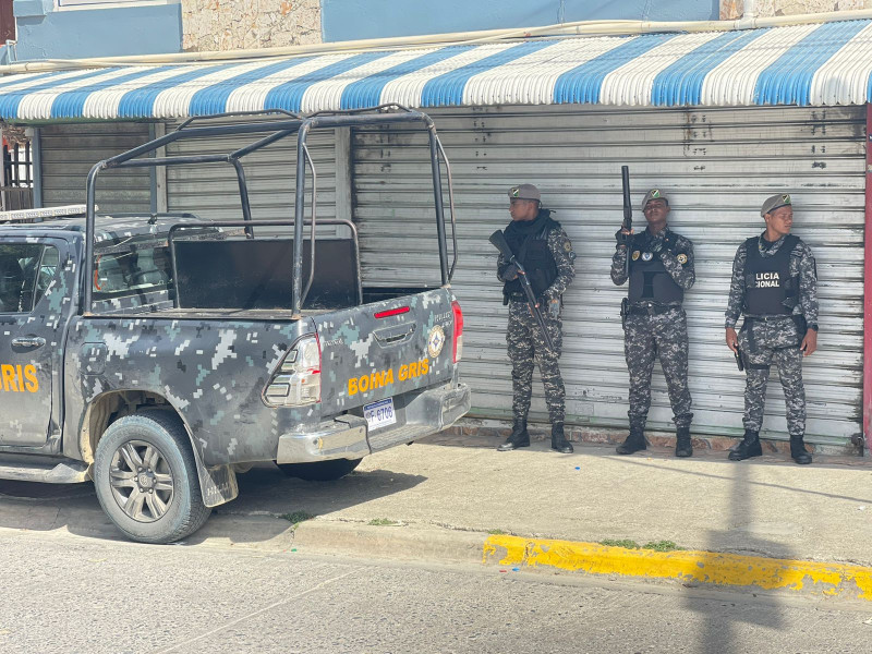 Frente Popular de Navarrete (FP)