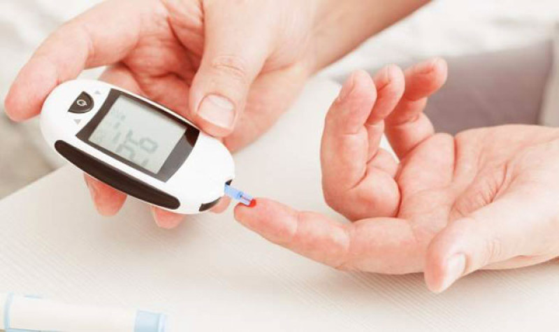 De acuerdo con la OMS, la diabetes afecta a más de 420 millones de personas en todo el mundo