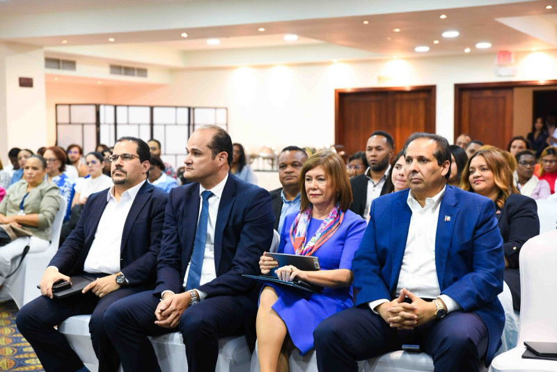 Conmemoración Dia Mundial de la Diabetes/Salud Pública