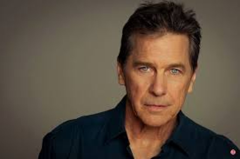 Tim Matheson