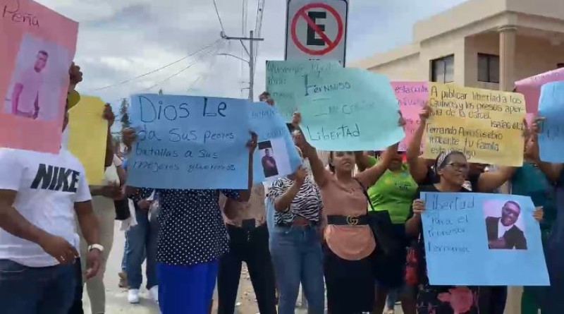 Aplazan conocimiento de medida de coerción de profesor implicado en violación de menor en SPM