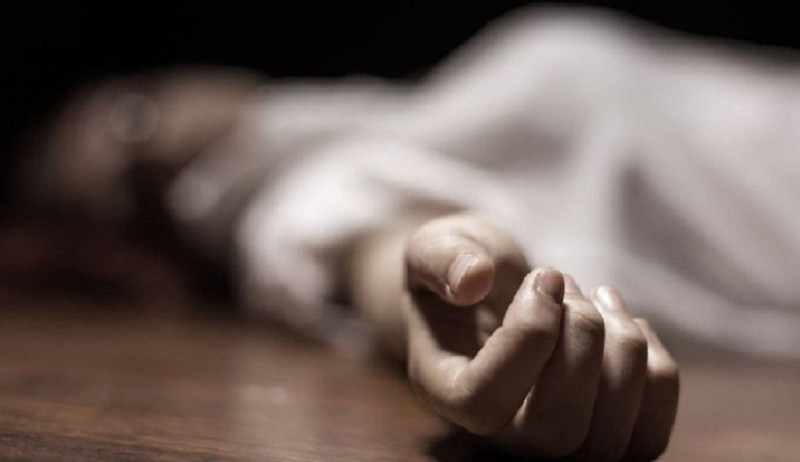 El país se ha convertido en uno con la tasa más alta de feminicidios en AL.