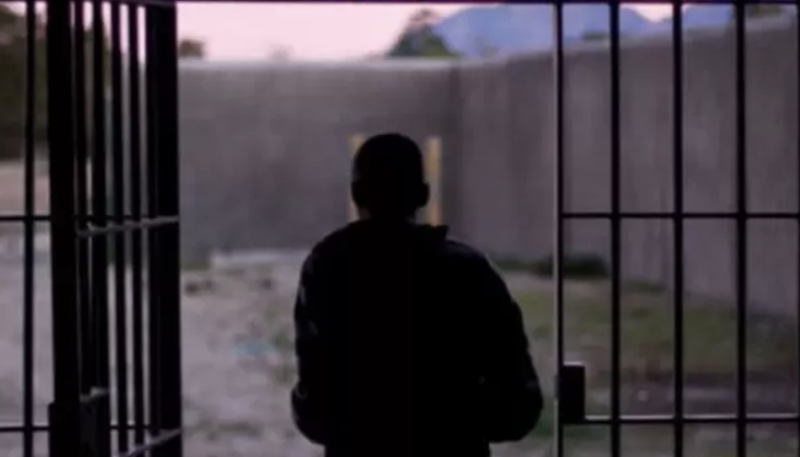 El presidente Luis Abinader ha dicho que nunca ha indultado presos ni se propone hacerlo en lo sucesivo.