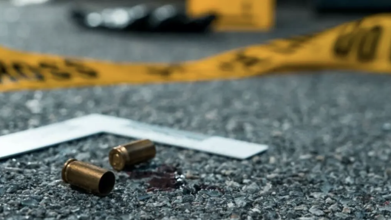 Los policías y soldados asesinados por delincuentes tenían fama de ser honestos y serviciales en sus comunidades.