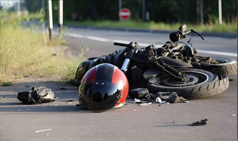 Directores de hospitales sugieren que se apliquen controles en la movilidad de motocicletas en las festividades.