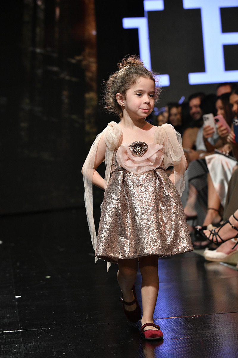 Couture Kids