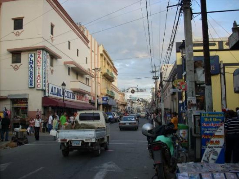 Las organizaciones de transporte, comercio y de desarrollo abogan porque los trabajos no afecten las actividades en la zona.