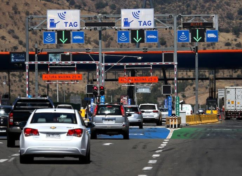 Muchos gobiernos han destacado que estos ajustes son imprescindibles para preservar la seguridad de las carreteras.