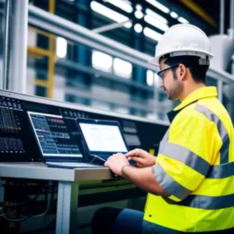 Lanzan la segunda edición de los Premios de Comunicación y Divulgación de la Ingeniería Española.