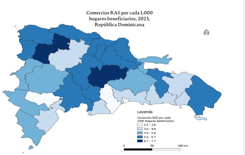 Mapa.