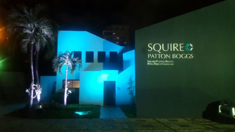 La operación adquirida en República Dominicana es una de las más relevantes de la región.