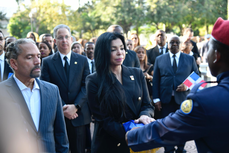 Yeni Berenice Reynoso