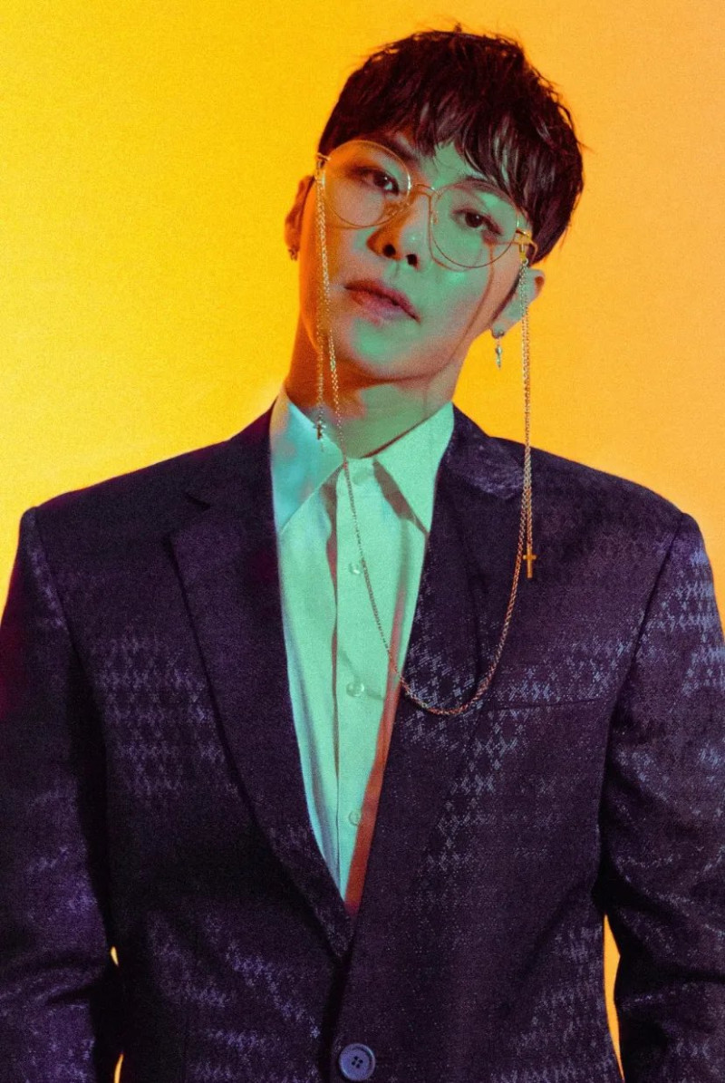 Choi Wheesung